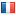 lelanceur.fr hosted country